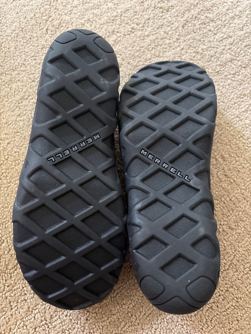Merrell Jungle Moc - Picture 5 of 5